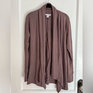 Athleta PRANAYAMA RESTORE WRAP Size XS